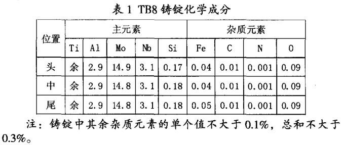 360截圖1660083097106108.jpg